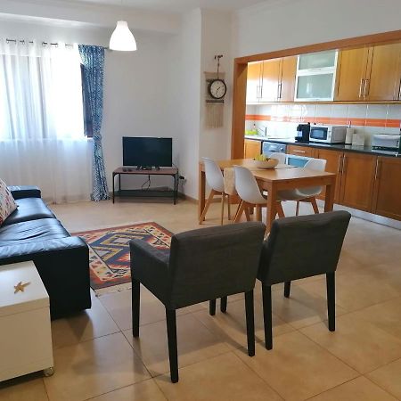 Apartamento Praiamar Віла-Нова-де-Мілфонтеш Екстер'єр фото