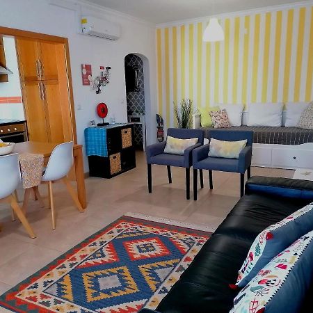 Apartamento Praiamar Віла-Нова-де-Мілфонтеш Екстер'єр фото